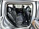2026 Volkswagen Atlas 2.0T SE w/Technology Oshkosh WI