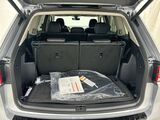 2026 Volkswagen Atlas 2.0T SE w/Technology Oshkosh WI