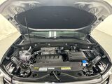 2026 Volkswagen Atlas 2.0T SE w/Technology Oshkosh WI
