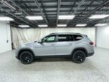 2026 Volkswagen Atlas 2.0T SE w/Technology Oshkosh WI