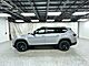 2026 Volkswagen Atlas 2.0T SE w/Technology Oshkosh WI