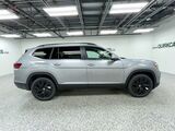 2026 Volkswagen Atlas 2.0T SE w/Technology Oshkosh WI