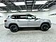 2026 Volkswagen Atlas 2.0T SE w/Technology Oshkosh WI