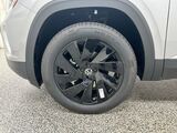 2026 Volkswagen Atlas 2.0T SE w/Technology Oshkosh WI