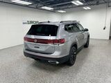 2026 Volkswagen Atlas 2.0T SE w/Technology Oshkosh WI