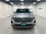 2026 Volkswagen Atlas 2.0T SE w/Technology Oshkosh WI