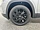 2026 Volkswagen Atlas 2.0T SE w/Technology Oshkosh WI