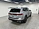 2026 Volkswagen Atlas 2.0T SE w/Technology Oshkosh WI