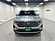 2026 Volkswagen Atlas 2.0T SE w/Technology Oshkosh WI