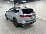 2026 Volkswagen Atlas 2.0T SE w/Technology Oshkosh WI