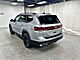 2026 Volkswagen Atlas 2.0T SE w/Technology Oshkosh WI
