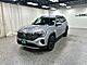 2026 Volkswagen Atlas 2.0T SE w/Technology Oshkosh WI