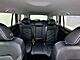 2026 Volkswagen Atlas 2.0T SE w/Technology Oshkosh WI