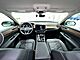 2026 Volkswagen Atlas 2.0T SE w/Technology Oshkosh WI