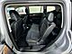 2026 Volkswagen Atlas 2.0T SE w/Technology Oshkosh WI