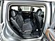 2026 Volkswagen Atlas 2.0T SE w/Technology Oshkosh WI