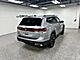 2026 Volkswagen Atlas 2.0T SE w/Technology Oshkosh WI
