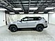 2026 Volkswagen Atlas 2.0T SE w/Technology Oshkosh WI