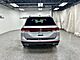 2026 Volkswagen Atlas 2.0T SE w/Technology Oshkosh WI
