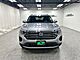 2026 Volkswagen Atlas 2.0T SE w/Technology Oshkosh WI