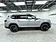 2026 Volkswagen Atlas 2.0T SE w/Technology Oshkosh WI