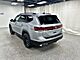 2026 Volkswagen Atlas 2.0T SE w/Technology Oshkosh WI