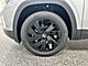 2026 Volkswagen Atlas 2.0T SE w/Technology Oshkosh WI