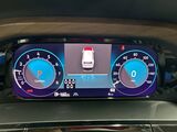 2026 Volkswagen Atlas 2.0T SE w/Technology Oshkosh WI
