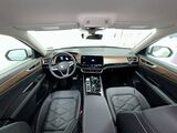 2026 Volkswagen Atlas 2.0T SE w/Technology Oshkosh WI