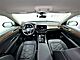 2026 Volkswagen Atlas 2.0T SE w/Technology Oshkosh WI