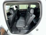 2026 Volkswagen Atlas 2.0T SE w/Technology Oshkosh WI