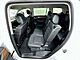 2026 Volkswagen Atlas 2.0T SE w/Technology Oshkosh WI