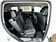 2026 Volkswagen Atlas 2.0T SE w/Technology Oshkosh WI