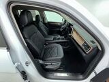 2026 Volkswagen Atlas 2.0T SE w/Technology Oshkosh WI