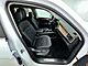 2026 Volkswagen Atlas 2.0T SE w/Technology Oshkosh WI