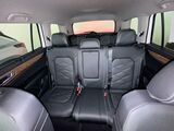 2026 Volkswagen Atlas 2.0T SE w/Technology Oshkosh WI