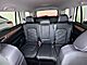 2026 Volkswagen Atlas 2.0T SE w/Technology Oshkosh WI