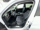 2026 Volkswagen Atlas 2.0T SE w/Technology Oshkosh WI