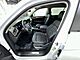 2026 Volkswagen Atlas 2.0T SE w/Technology Oshkosh WI