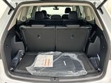 2026 Volkswagen Atlas 2.0T SE w/Technology Oshkosh WI