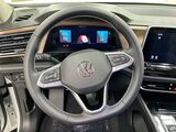 2026 Volkswagen Atlas 2.0T SE w/Technology Oshkosh WI