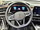 2026 Volkswagen Atlas 2.0T SE w/Technology Oshkosh WI