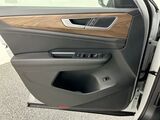 2026 Volkswagen Atlas 2.0T SE w/Technology Oshkosh WI