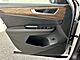 2026 Volkswagen Atlas 2.0T SE w/Technology Oshkosh WI