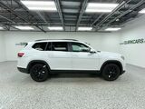 2026 Volkswagen Atlas 2.0T SE w/Technology Oshkosh WI