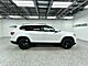 2026 Volkswagen Atlas 2.0T SE w/Technology Oshkosh WI