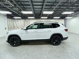 2026 Volkswagen Atlas 2.0T SE w/Technology Oshkosh WI