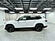2026 Volkswagen Atlas 2.0T SE w/Technology Oshkosh WI