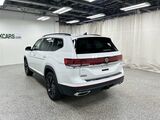 2026 Volkswagen Atlas 2.0T SE w/Technology Oshkosh WI
