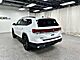 2026 Volkswagen Atlas 2.0T SE w/Technology Oshkosh WI